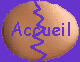 Retour au nid !