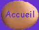 Retour au nid !