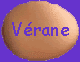 V&eacute;v&eacute;...