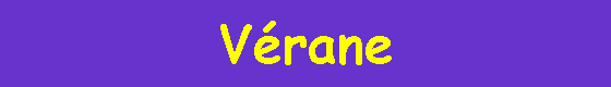 La page de V&eacute;v&eacute;!