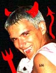 Diablotin