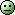 Smiley n�11