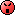 Smiley n�15
