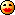 Smiley n�19