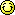 Smiley n�2