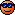 Smiley n�23
