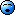 Smiley n�30