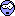 Smiley n�34