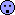 Smiley n�35