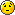 Smiley n�37