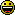 Smiley n�4