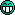 Smiley n�5