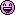 Smiley n�6