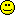 Smiley n�9