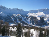 Vars